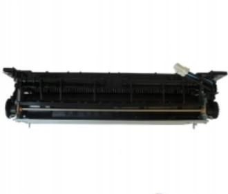 Samsung Grzałka utrwalajšcaCLP-680ND JC91-01129A
