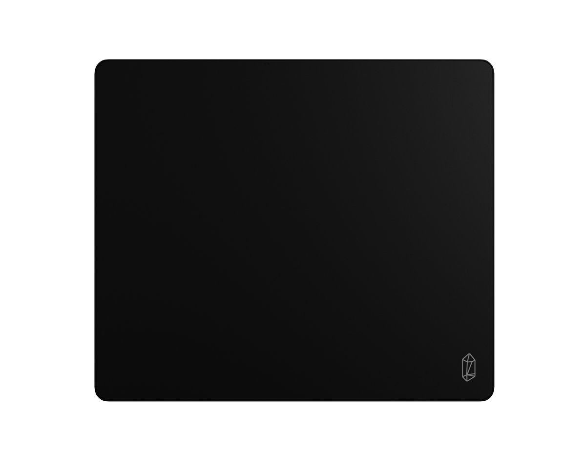 Podkładka Lamzu Energon - 480x410mm
