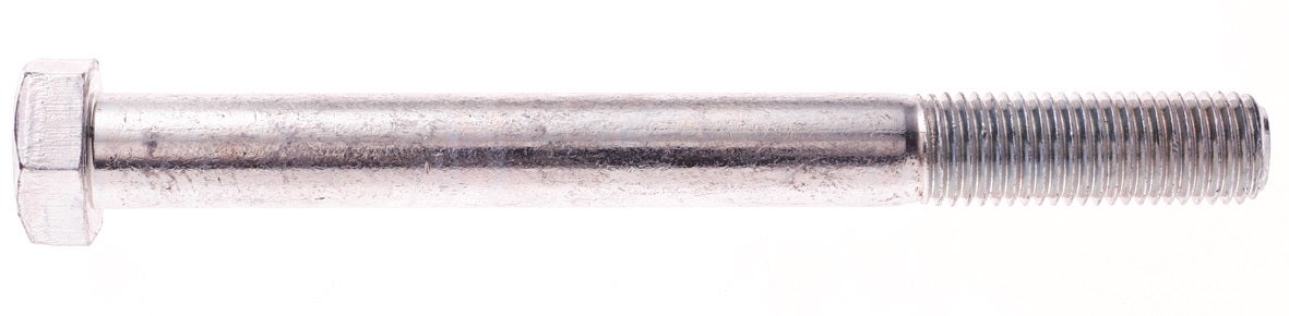 Śruba M12x120 mm DIN 931