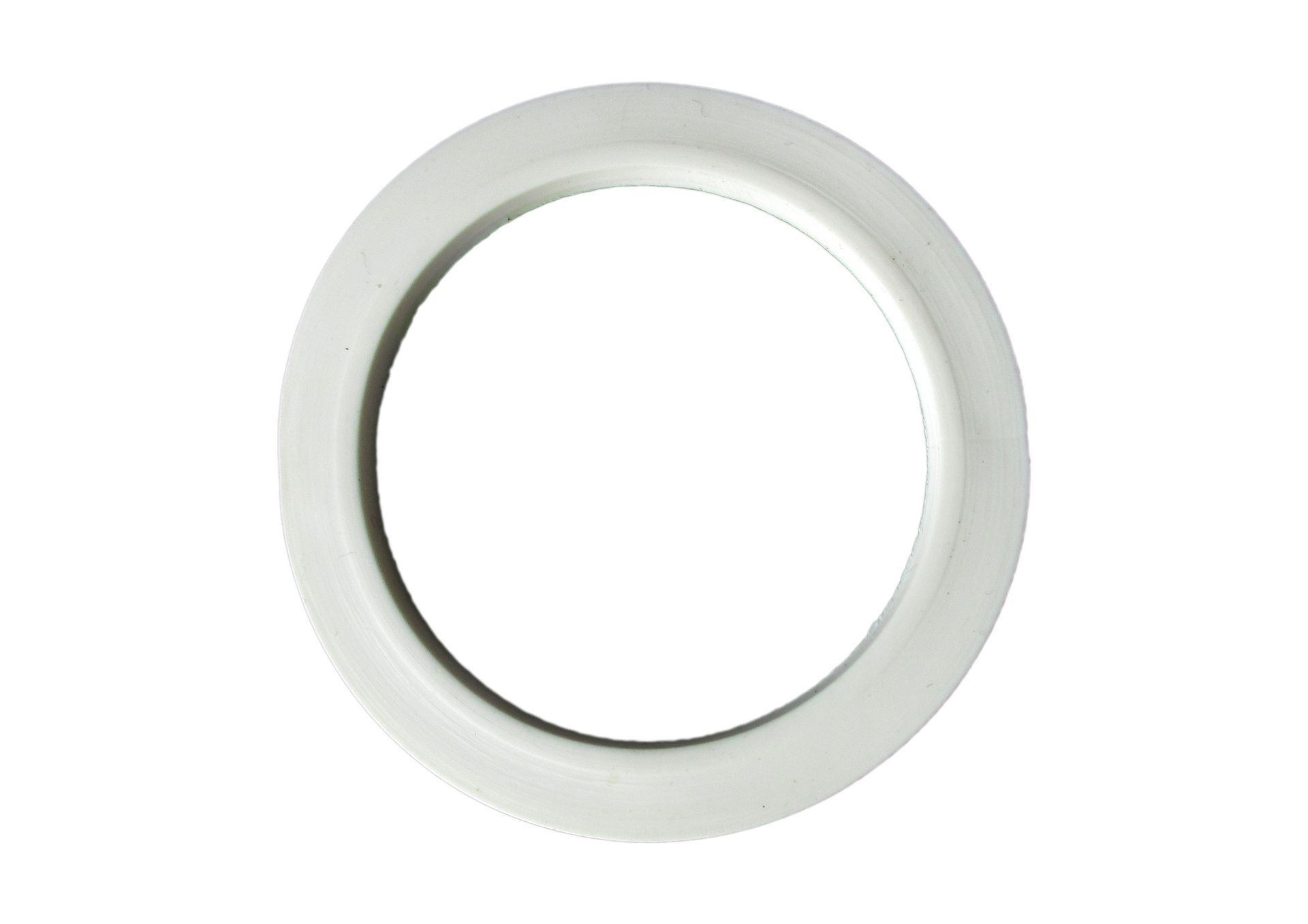 Uszczelka półsyfonów 1 1/2