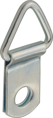 Zawieszki obrazkowe 27x13 mm (10 szt.)