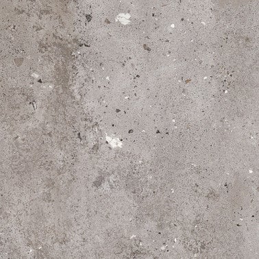 Gres szkliwiony Darkside grys str. 60x60 cm 1,44 m2