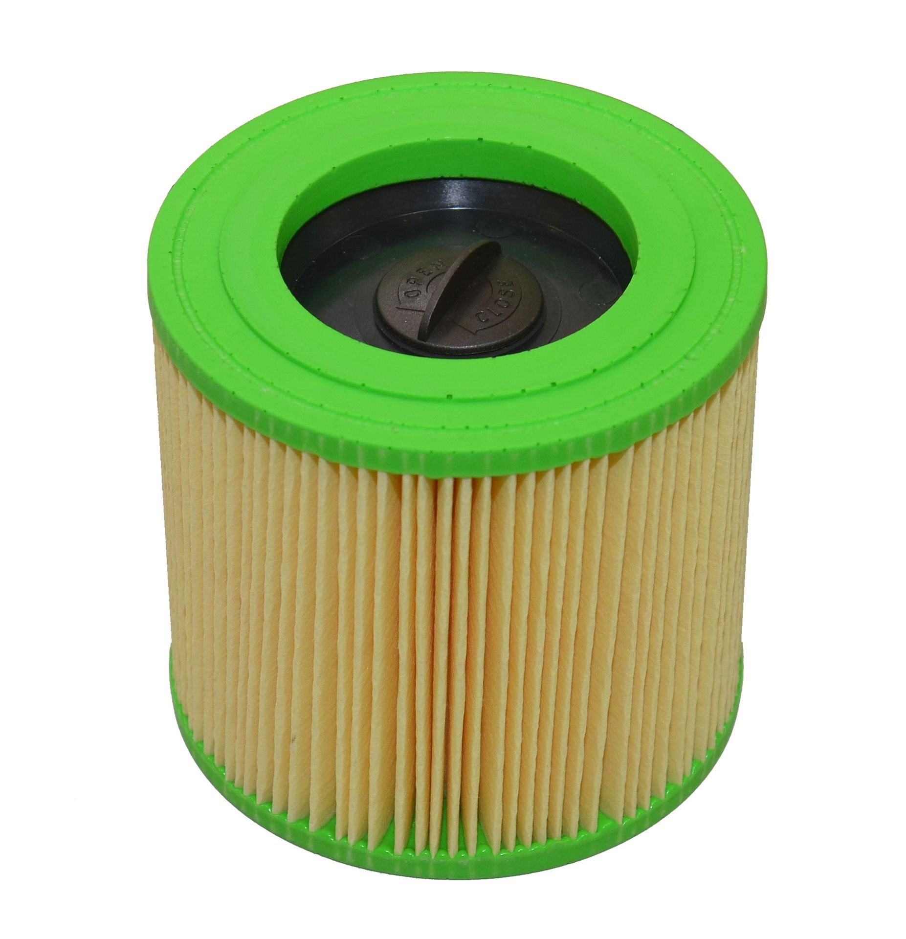 Filtr do Karcher WD 3xxx, 2xxx, A 2xx4, SE 400x