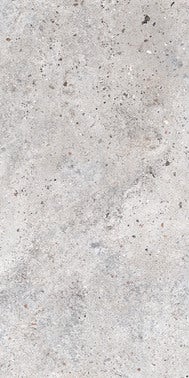 Gres szkliwiony Corso grey mat 60x120 cm 1.44m2