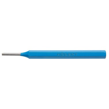 Wybijak 4x8x152 mm