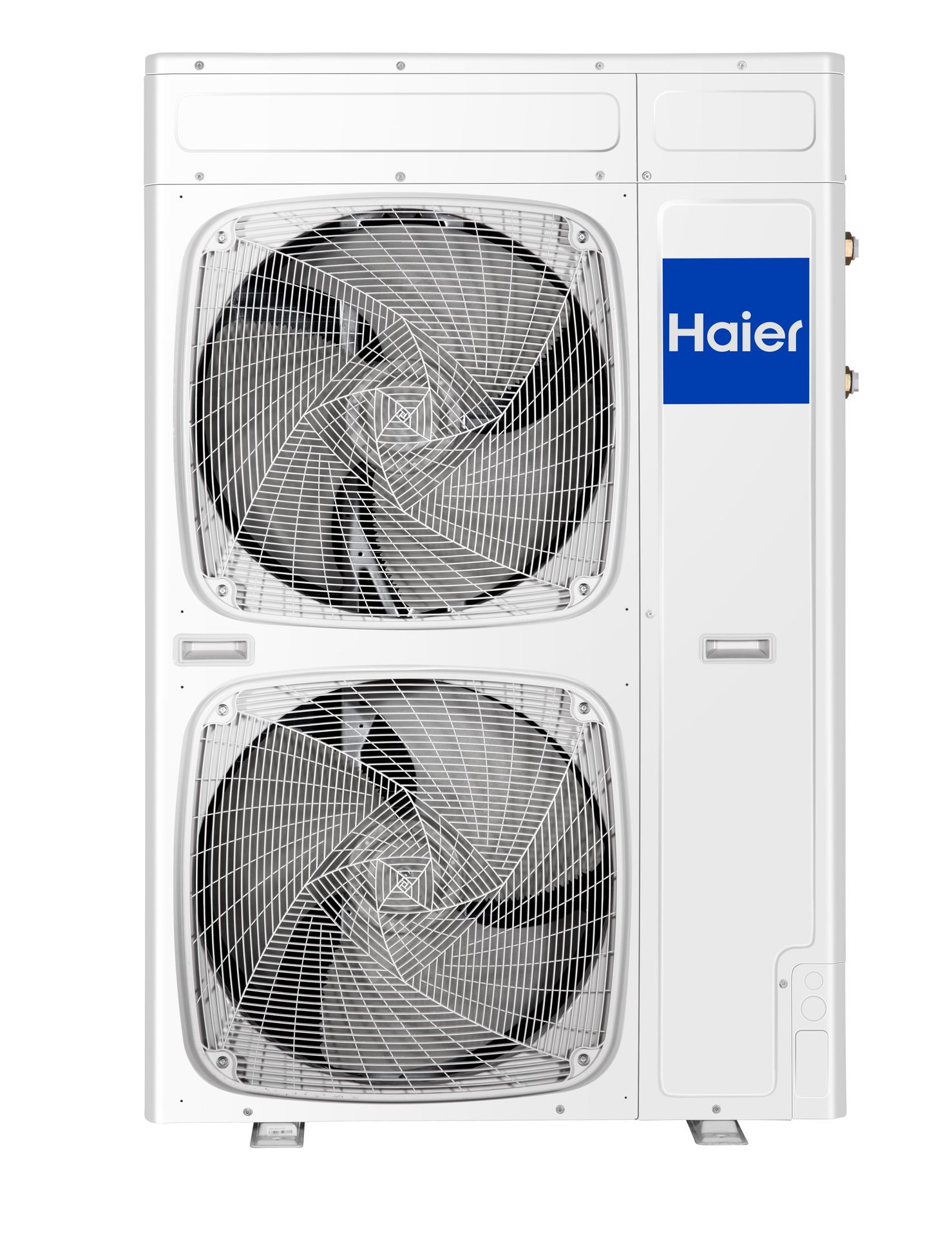 Haier Pompa ciepła AU0112FYCRA (HW)