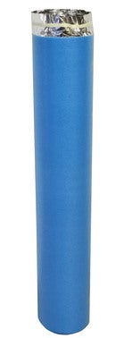 Podkład Alu Protect 800 op. 10m2