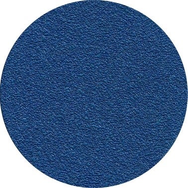 Krążek ścierny 150 mm P240