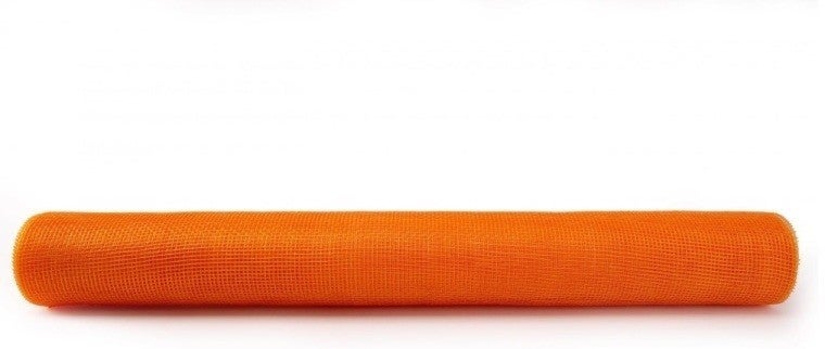 Siatka podtynkowa Lakma Term 165 g/m2