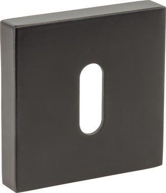 Szyld AMB QD-400 KL czarny mat