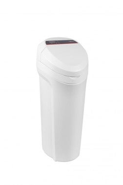 Zmiękczacz wody Aquahome Smart 20 l
