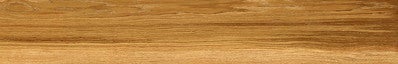 Gres szkliwiony Smartwood beige 19.3x120.2 cm 1.16 m2