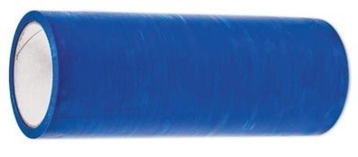 Folia ochronna 500 mm x 30m