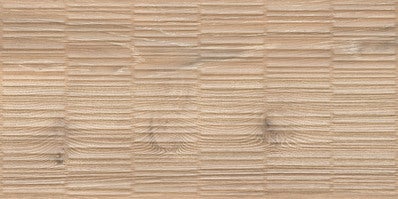 Płytka ścienna Pioz Wood Str. 30x60 cm 1.44 m2