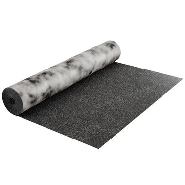 Papa podkładowa Nexler Optimax PV 20 m2