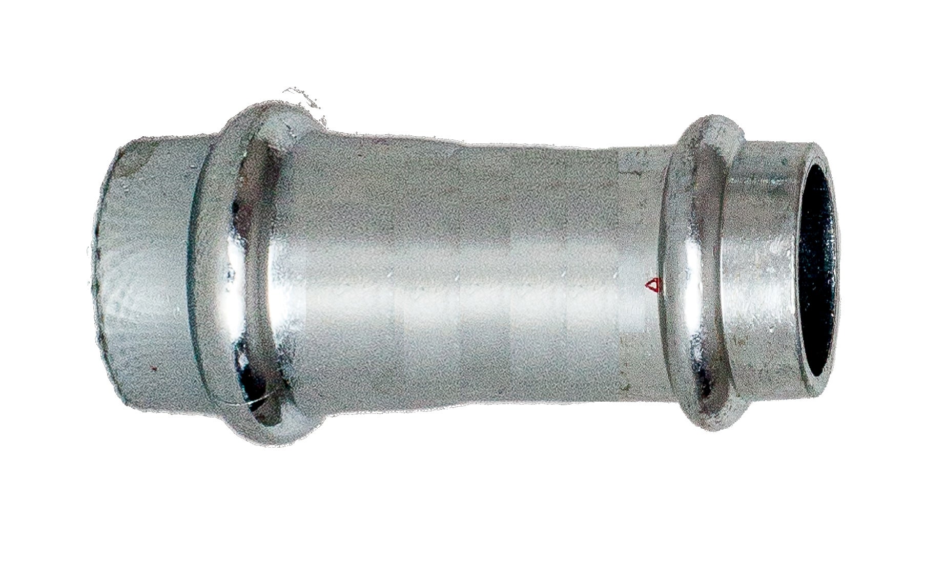Carbon Redukcja 22x18 mm
