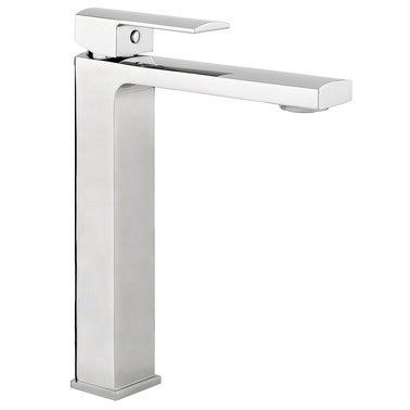 Bateria umywalkowa wysoka Valvex Enzo 2442910