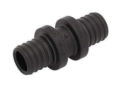 Kan Push Łącznik redukcyjny 25x3,5/18x2,5 mm PPSU