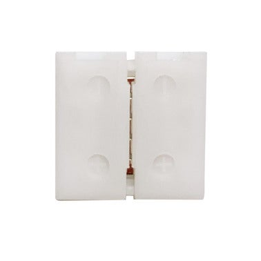 Złącze do taśm LED RGBW 12 mm Goldlux