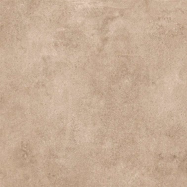 Zdjęcia - Płytka Gres szkliwiony Mayerstone beige 59,7x59.7 cm 1.43 m2