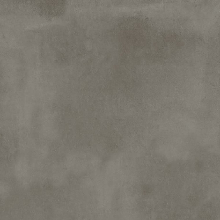Gres szkliwiony City Grey 60x60x2 cm 0.72m2