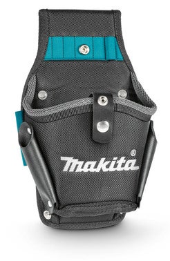 Kabura na wiertarkę E-15154 Makita