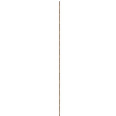 Listwa lewa Linerio S-line Natural 2,65