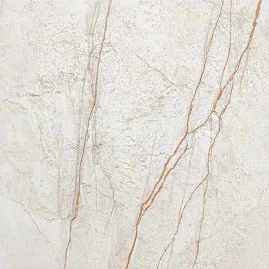 Gres szkliwiony Samaria beige 59.8x59.8 cm 1.79 m2