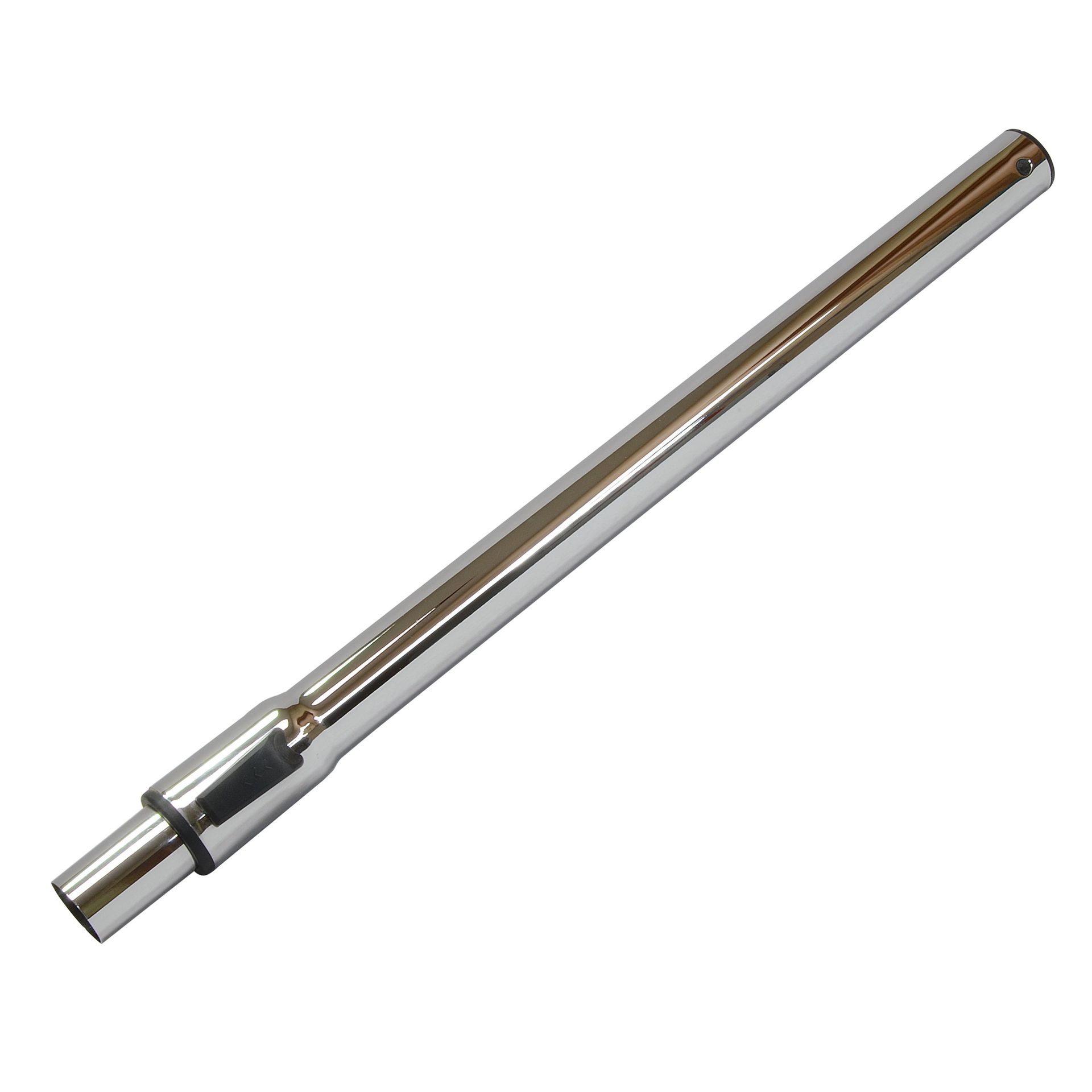Rura metalowa teleskopowa 56-94 cm