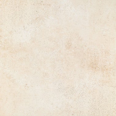 Gres szkliwiony Margot beige 59.8x59.8 cm 1.79 m2