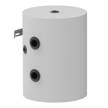 Bufor grzewczy wiszacy  60