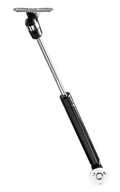 Podnośnik pneumatyczny 260 mm