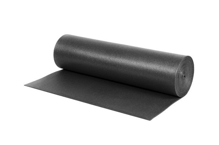 Podkład pod panele podłogowe LVT Vinyl LVT Grip Protector rolka