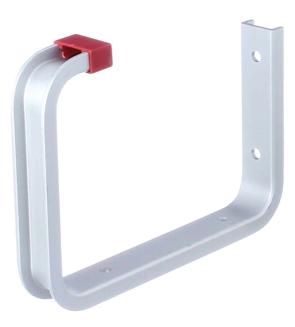 Hak sufitowy wygięty 160x100x120 mm