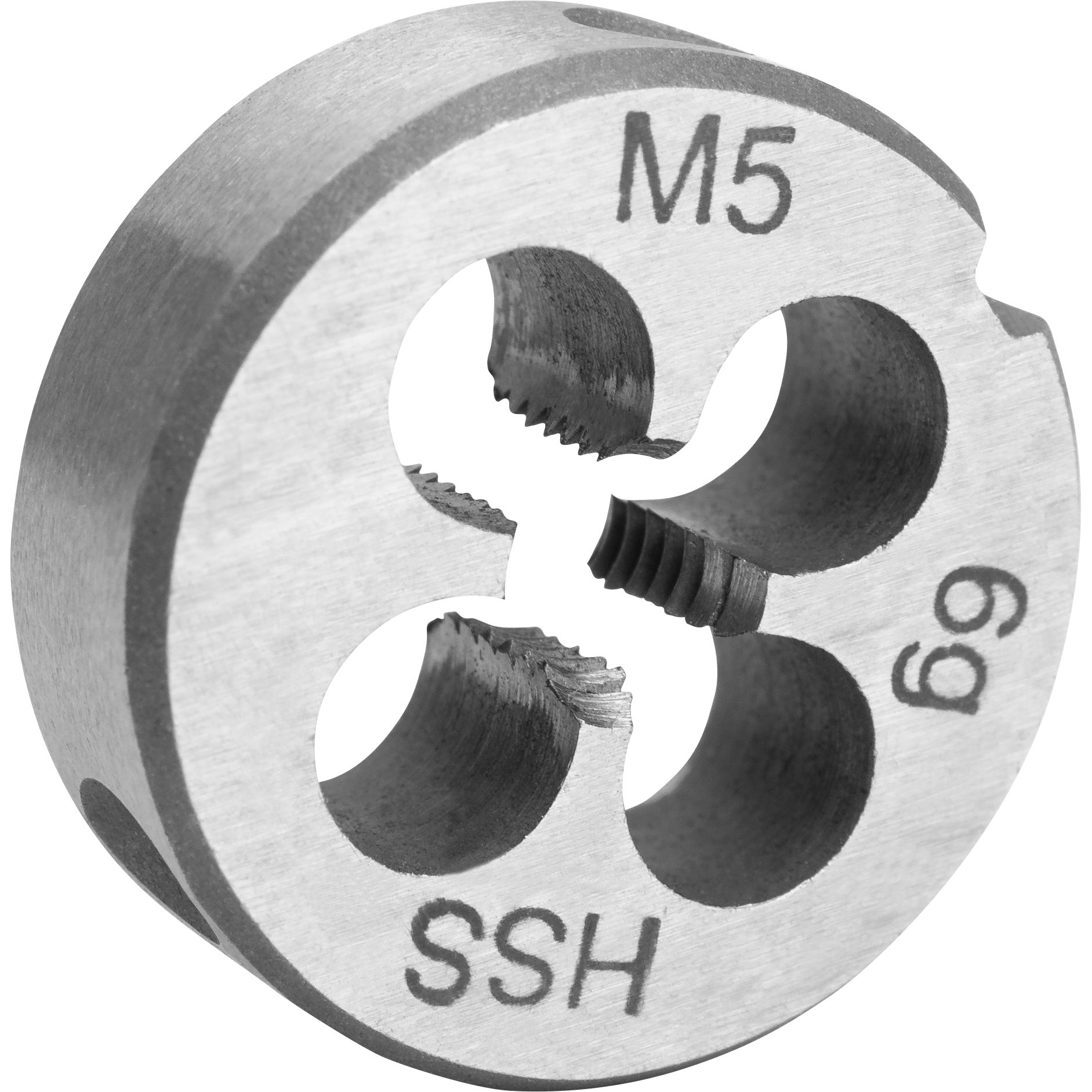 Narzynka HSS M5