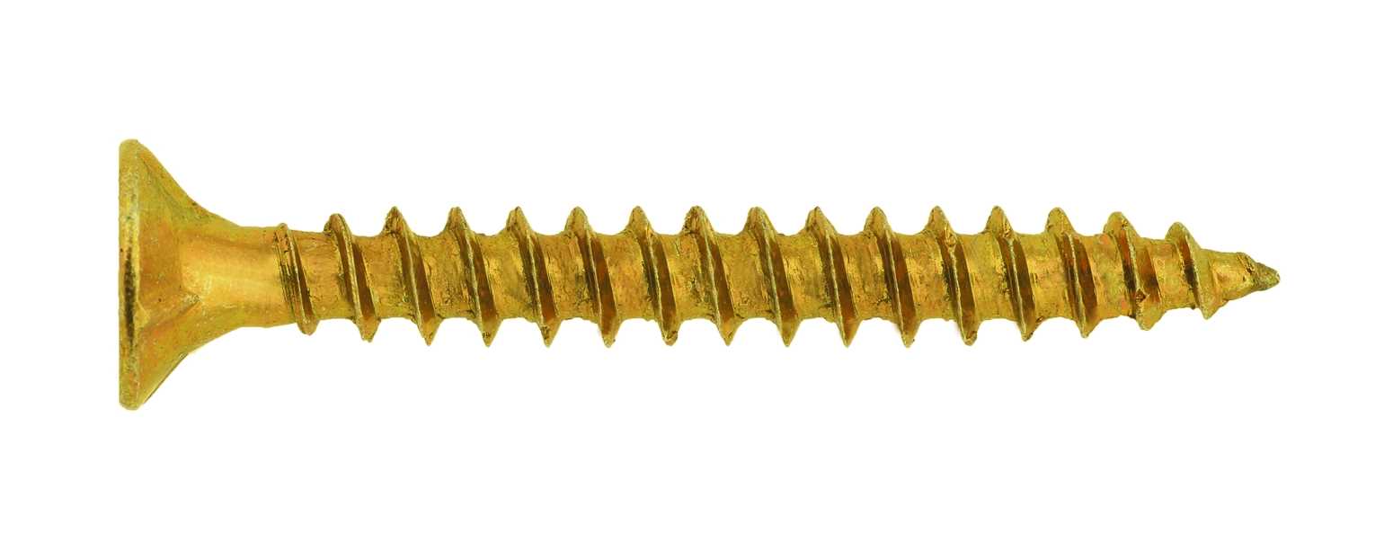 Wkręt do drewna 5.0x50 mm