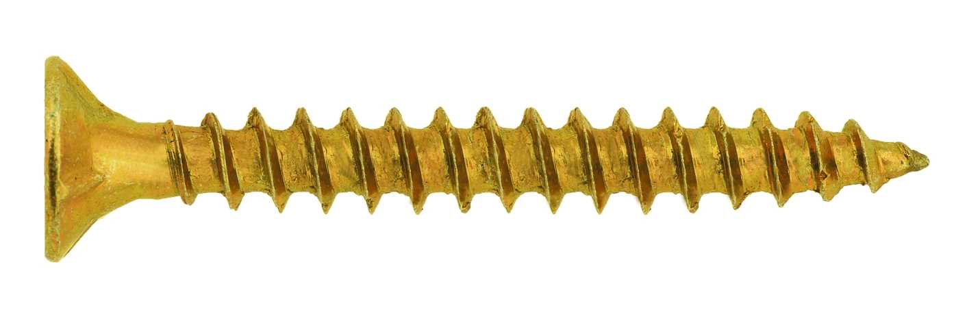 Wkręt do drewna 6.0x140 mm