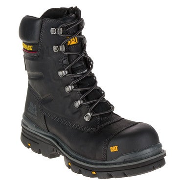 Trzewiki bezpieczne PREMIER P720150 CAT S3, rozm. 44