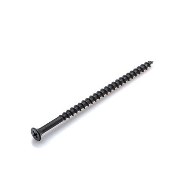 Wkręt fosfatowany do drewna 4.2x70 mm (200 szt.)