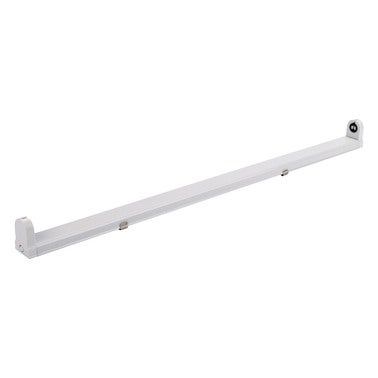 Belka na świetlówkę LED 1xT8 G13 120cm