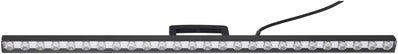 Lampa robocza ALTAIR 38W 5000LM 4000K + statyw 4m dla tynkarzy MARELD
