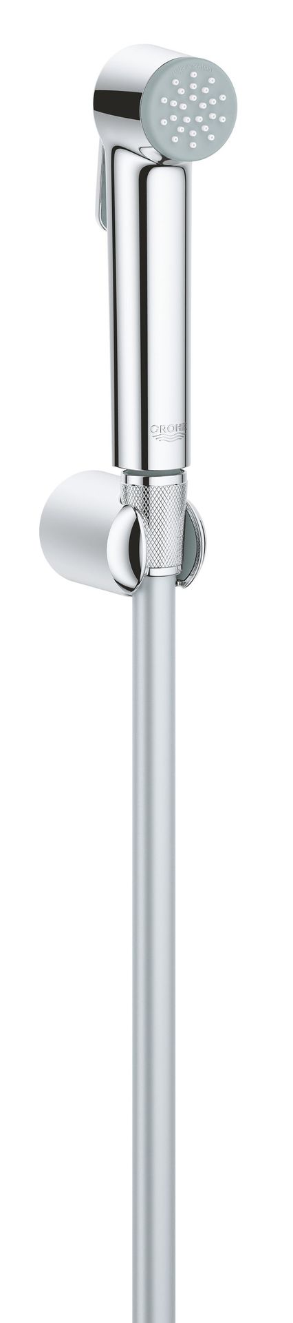 Zestaw bidetowy punktowy Grohe Vitalio Trigger 26175001