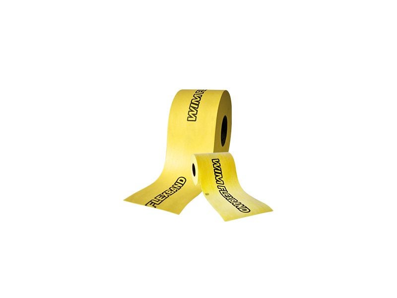 Taśma uszczelniająca WIM Flexband 1mb