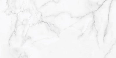 Płytka ścienna Ofelia white 30x60 cm 1.8 m2