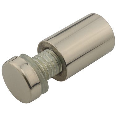 Mocowanie lustra 16x30 mm (1 szt.)