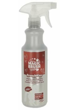 Garnier Thiebaut  Mille tornada  bawełna  nasze konfekcję specjalnie dla Ciebie. 32234