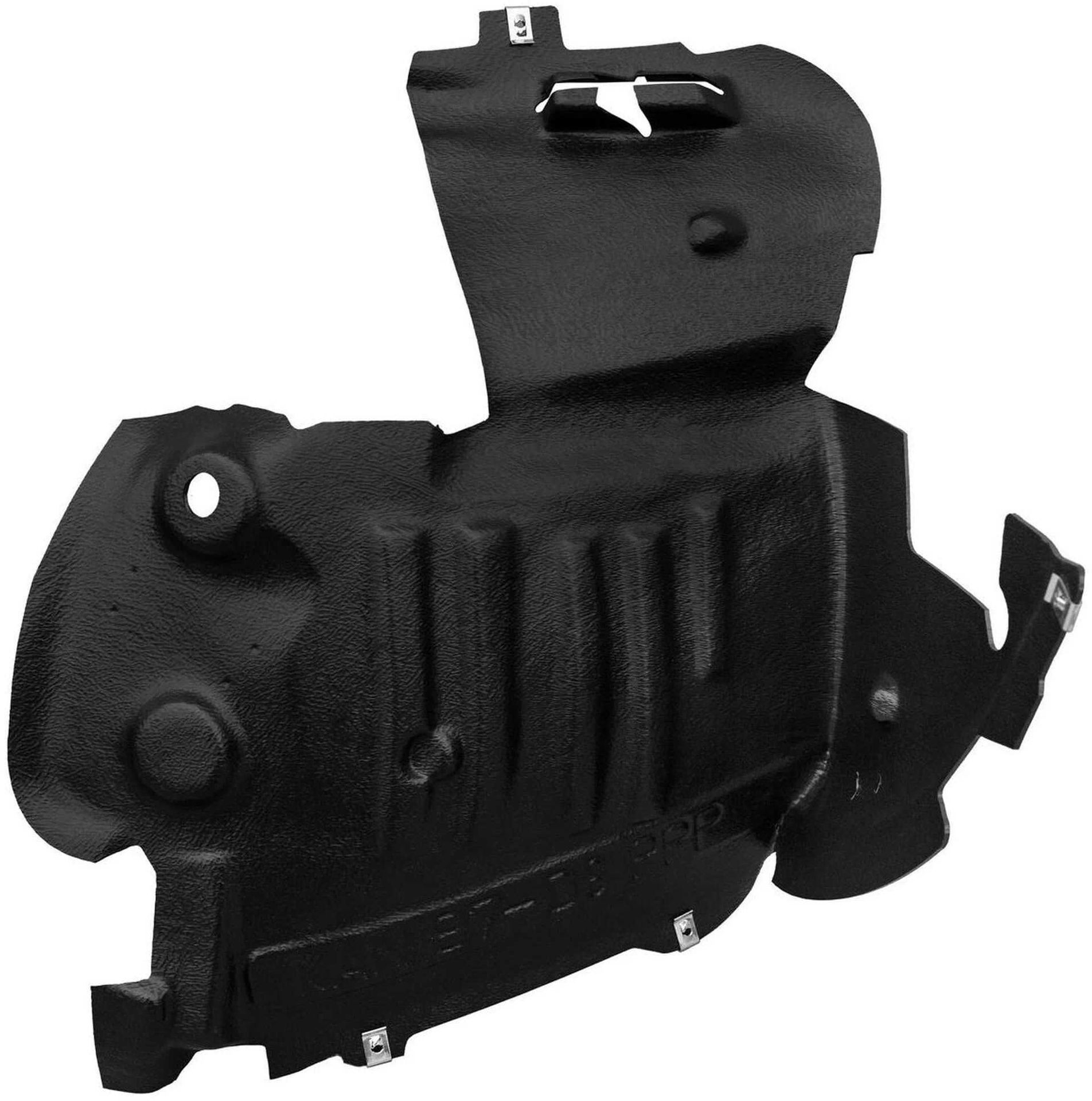 Emel Skarpety Esk200-1 23/24 Różowe Z Dzianiny