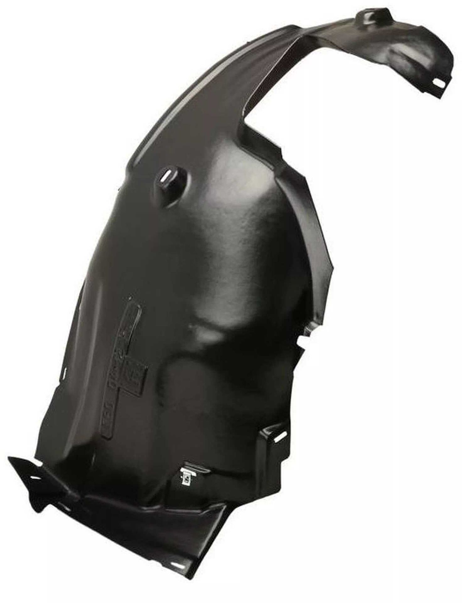 Redecker - Szczotka do zamiatania z końskiego włosia, 30 cm 110622