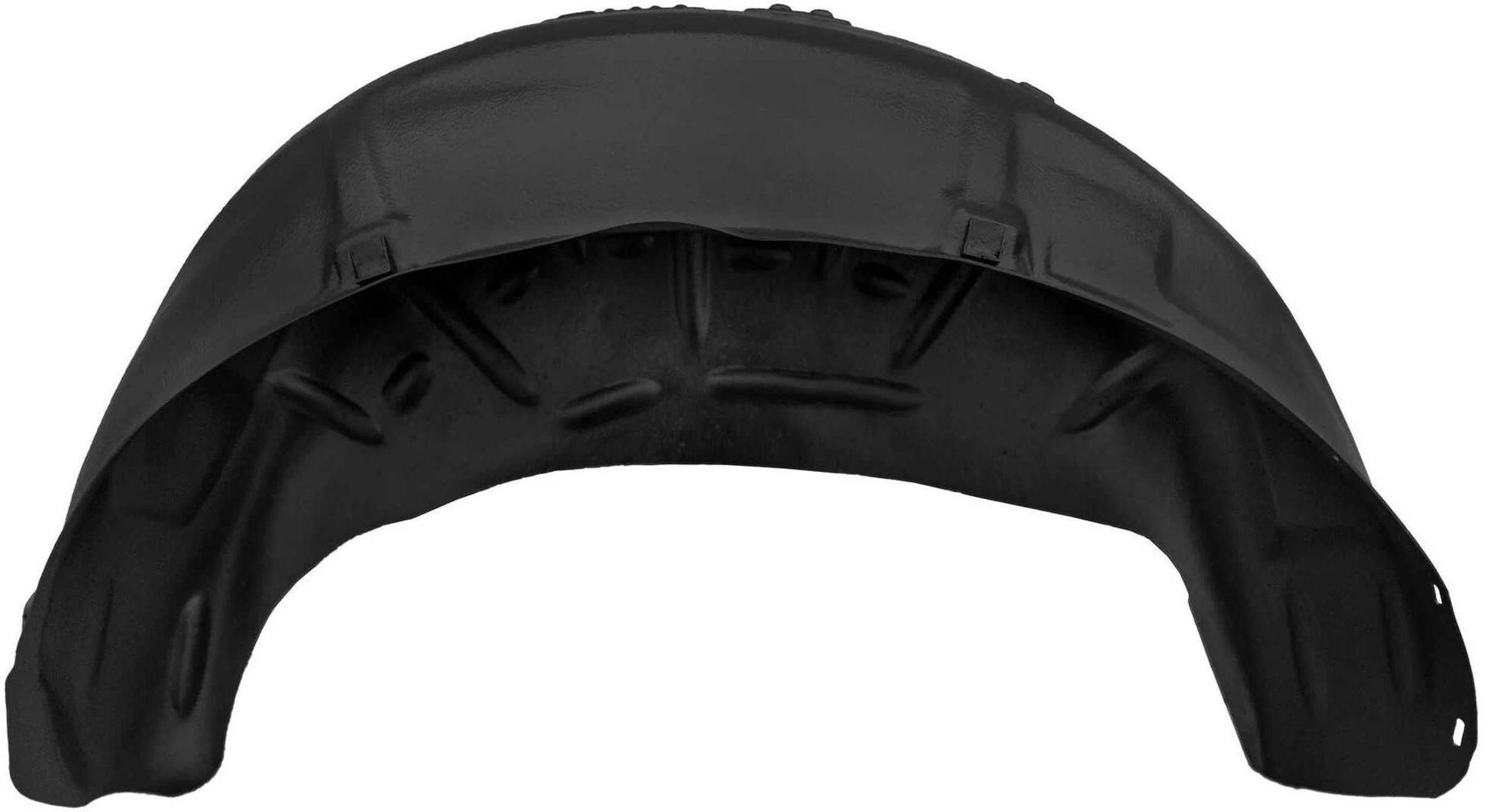 Galeria Hobby Bazy kartki (wycięcie prostokątne) + koperty - jasny róż 1103/13