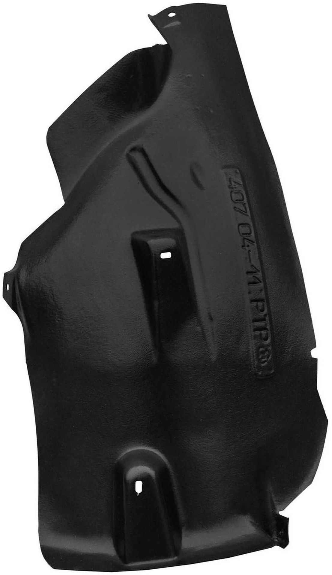 1 FIGI EMILI NORMA PROMO